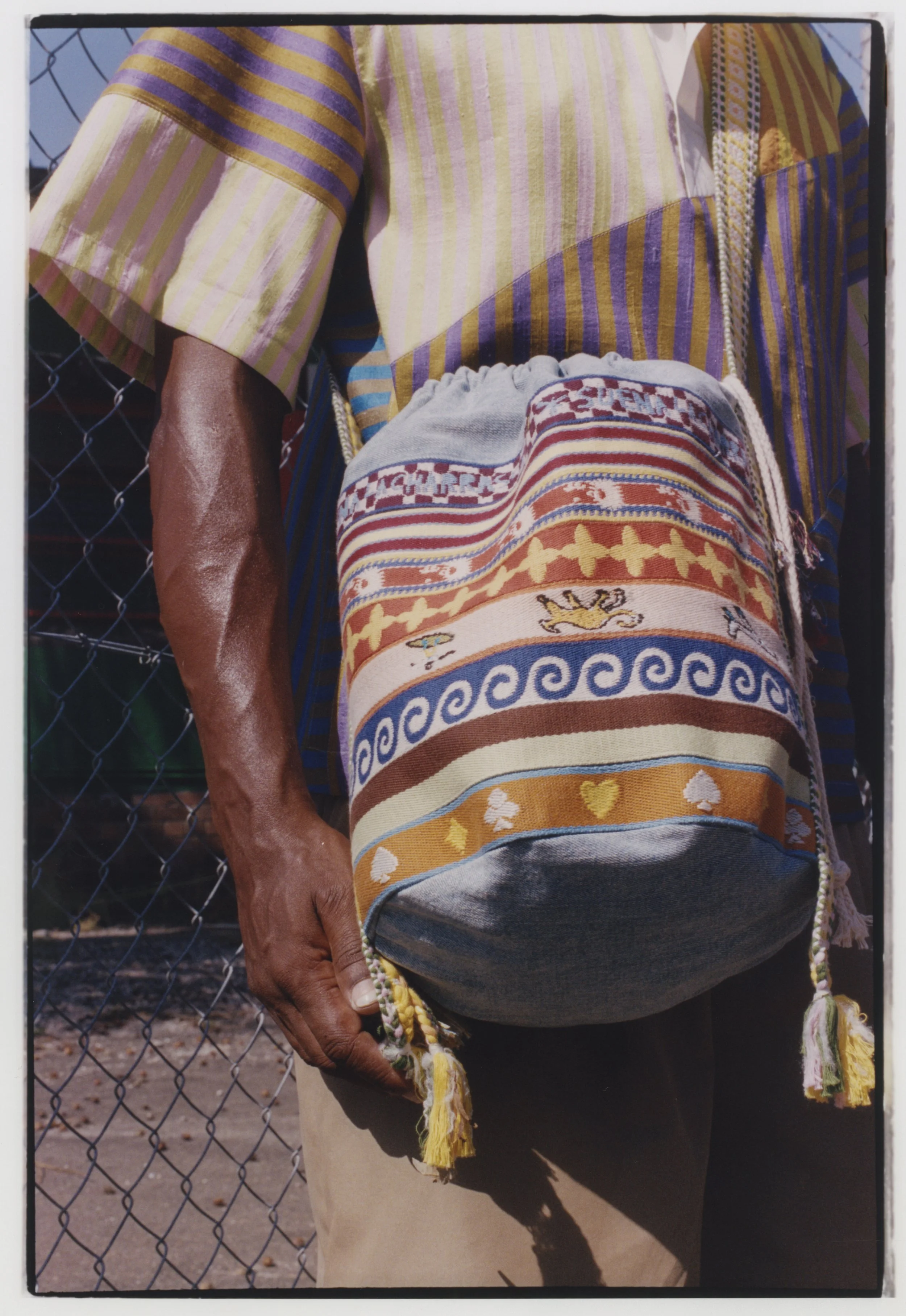 The Social Outfit_016.jpg