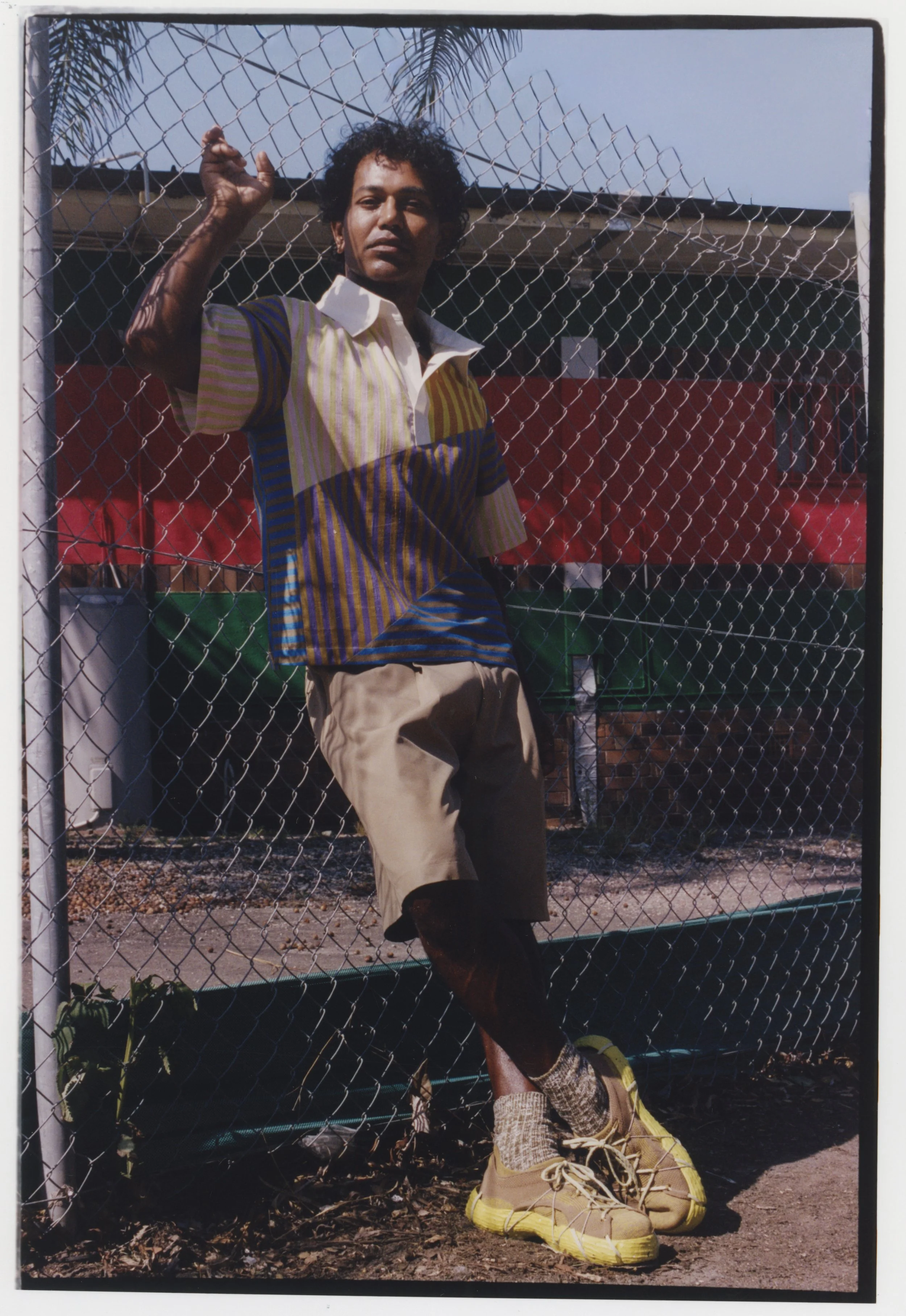 The Social Outfit_015.jpg