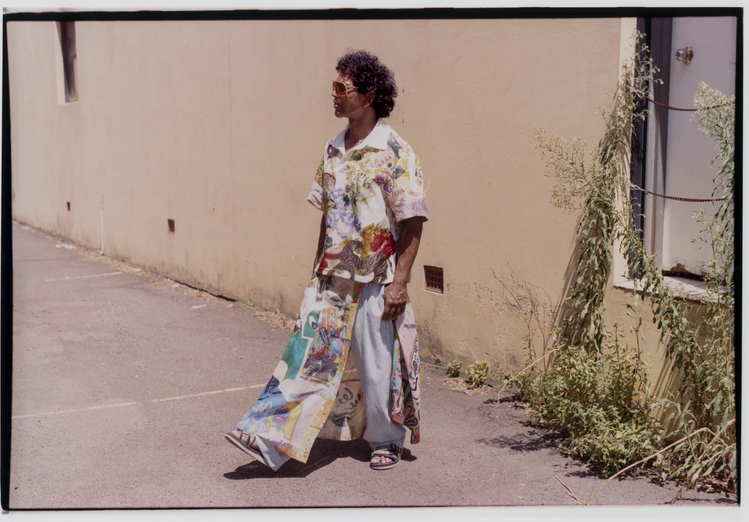 The Social Outfit_022.jpg