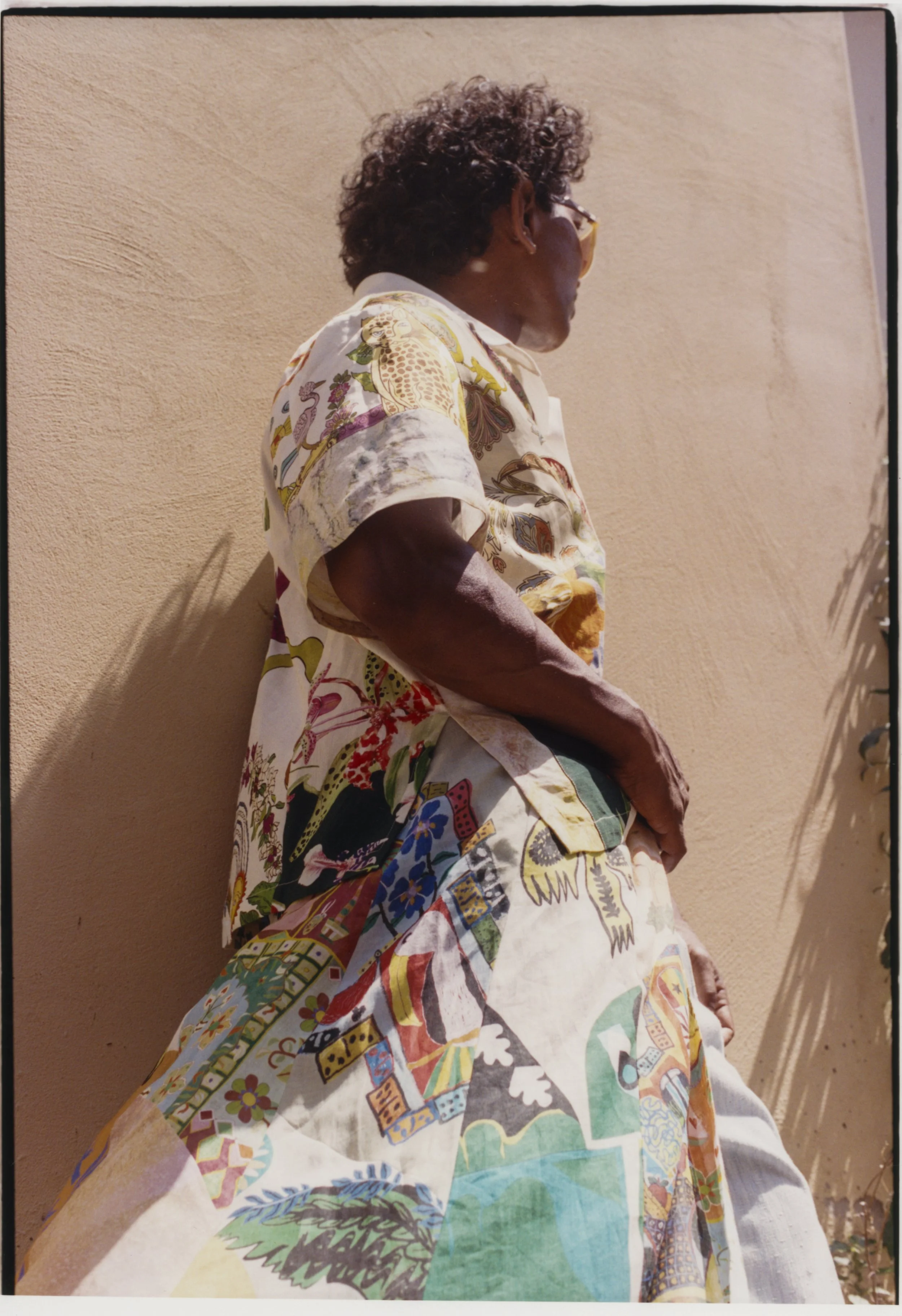 The Social Outfit_025.jpg