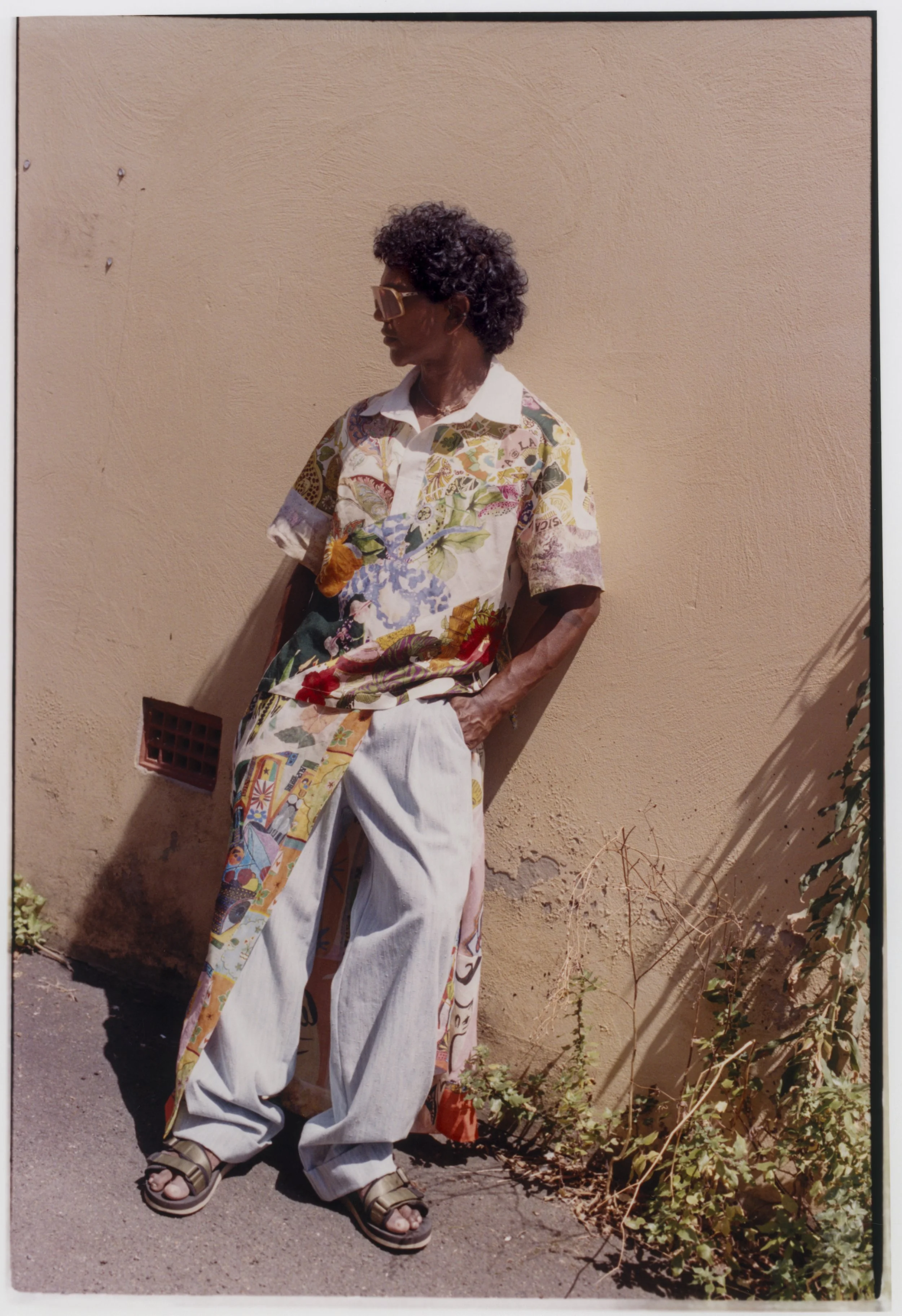 The Social Outfit_026.jpg