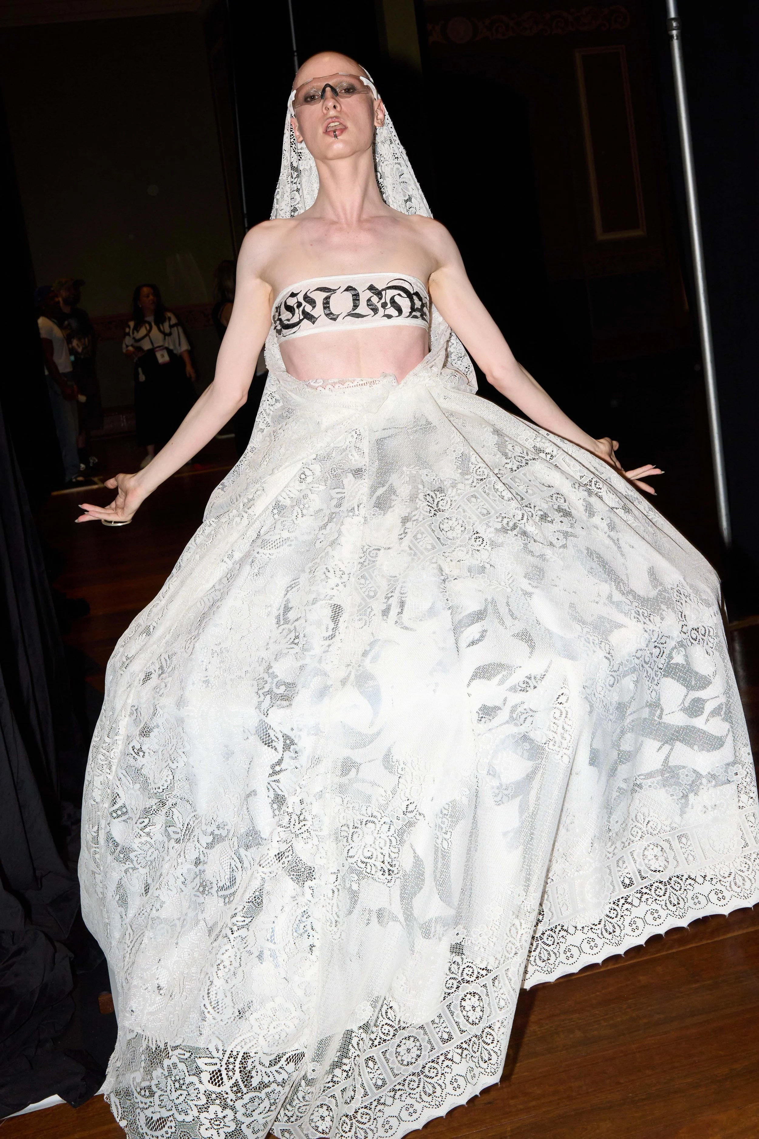 2026_PayPalMelbourneFashionFestival_NewAgainRunway_ChrissyDorePhotography 321.jpg