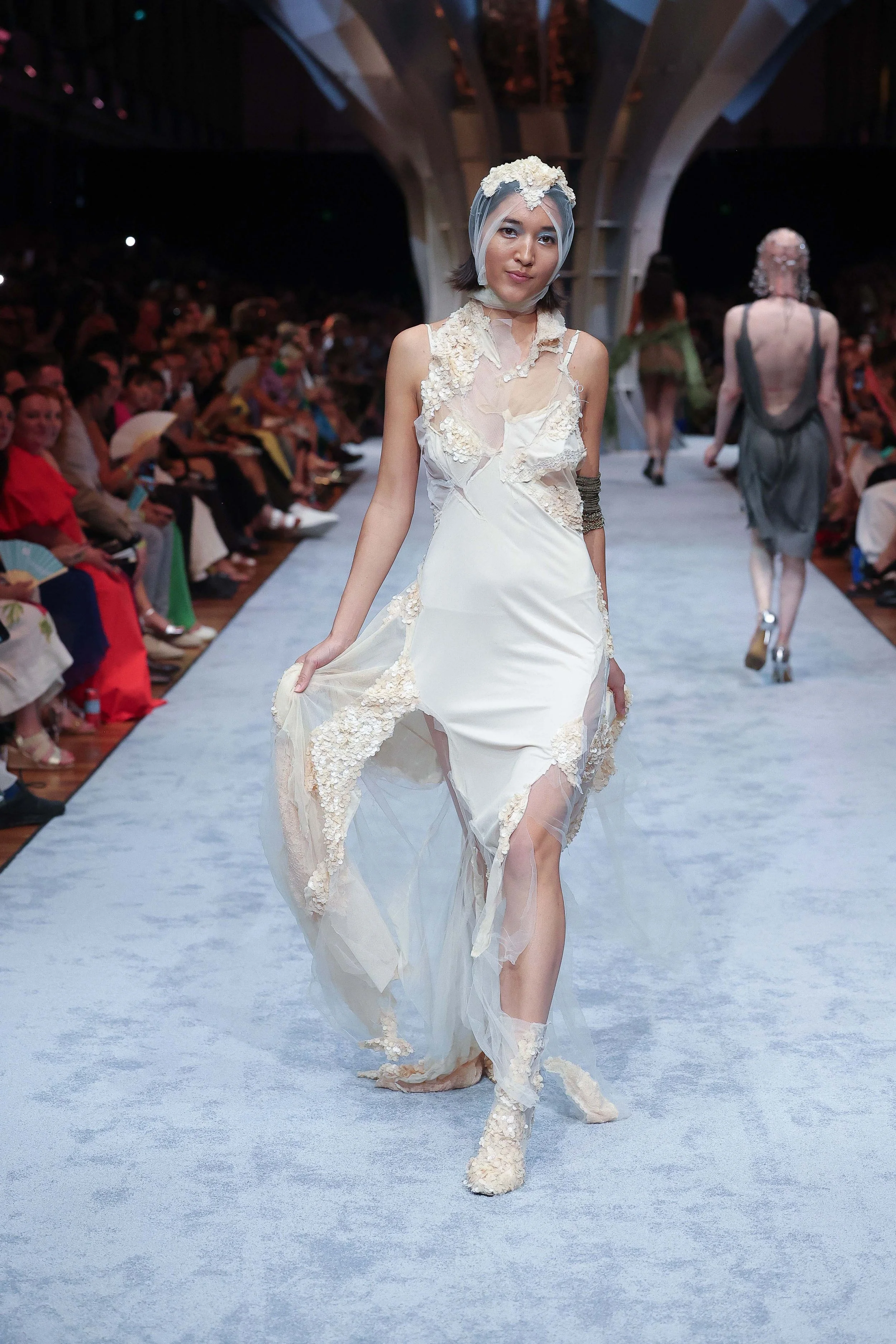 corin corcoran (8).jpg