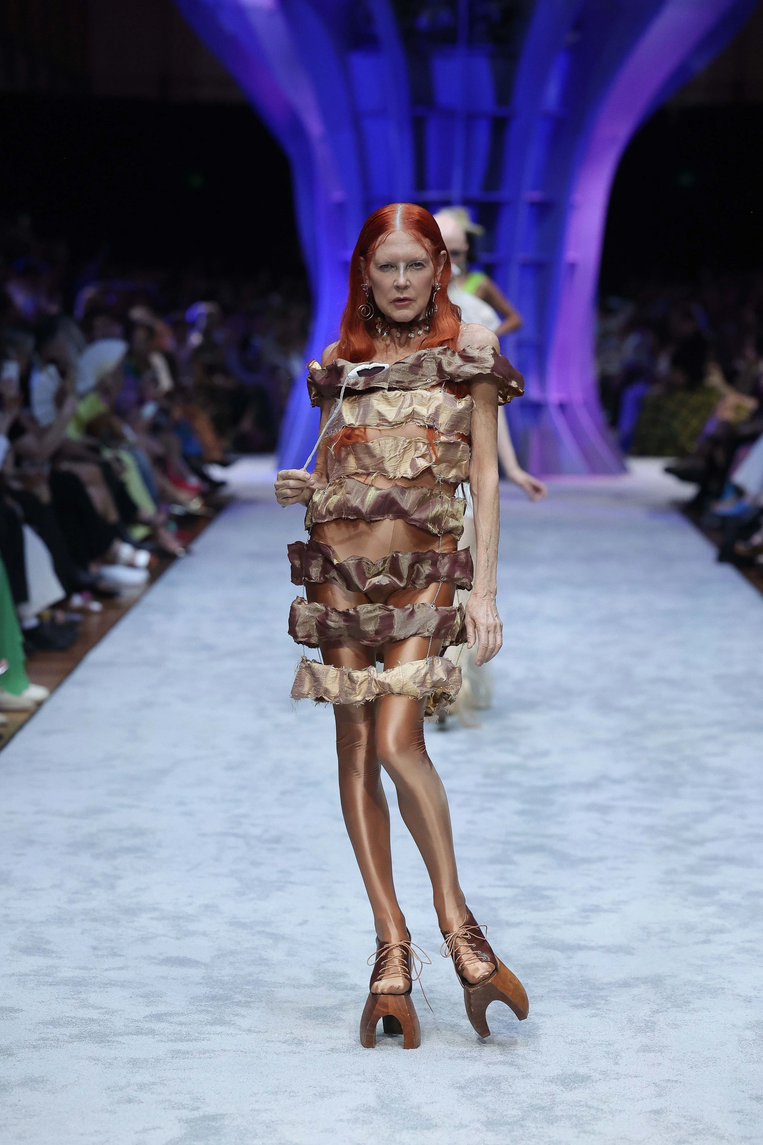 cakey sportman (5).jpg