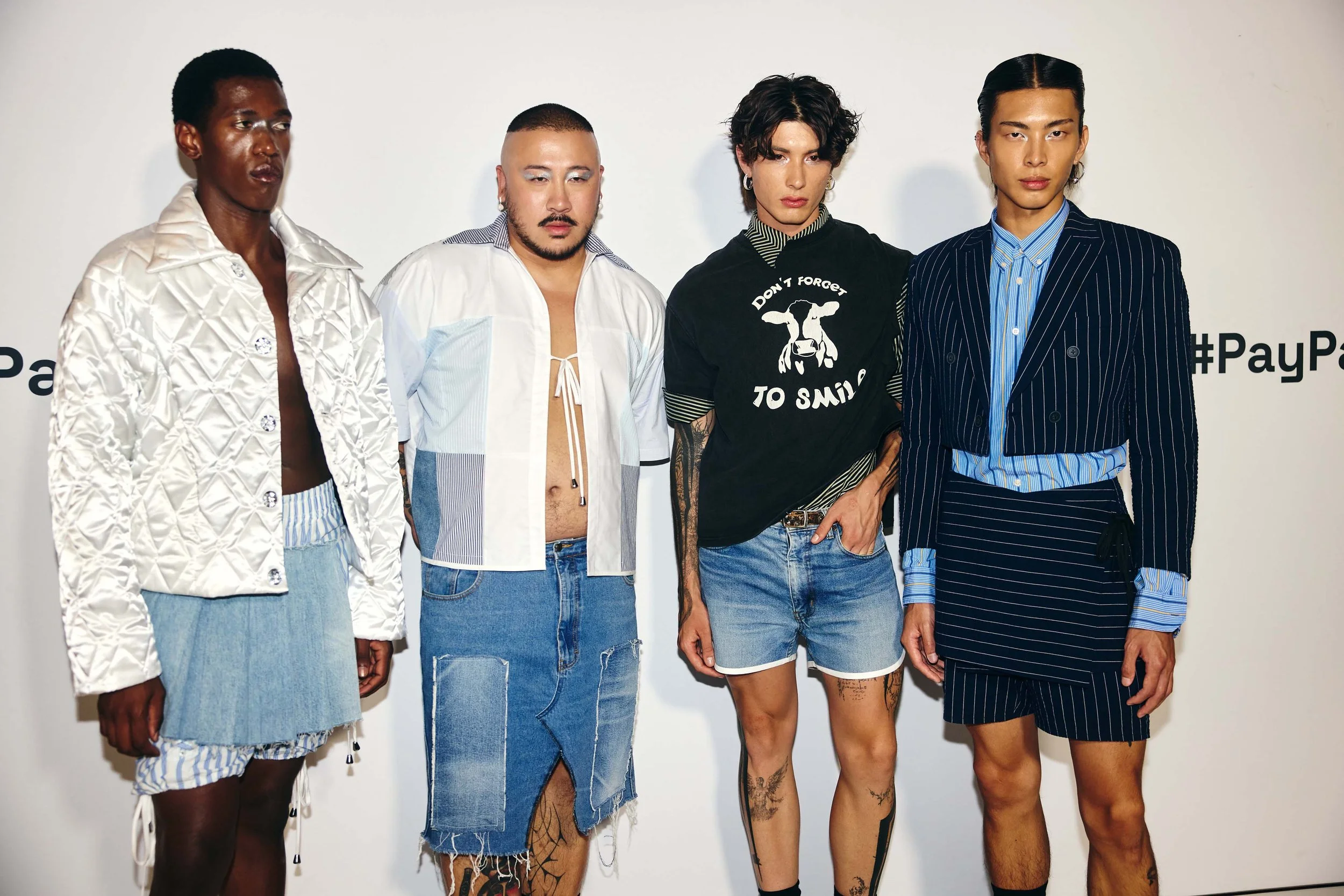 MFF26 NEW AGAIN BACKSTAGE_687.jpg