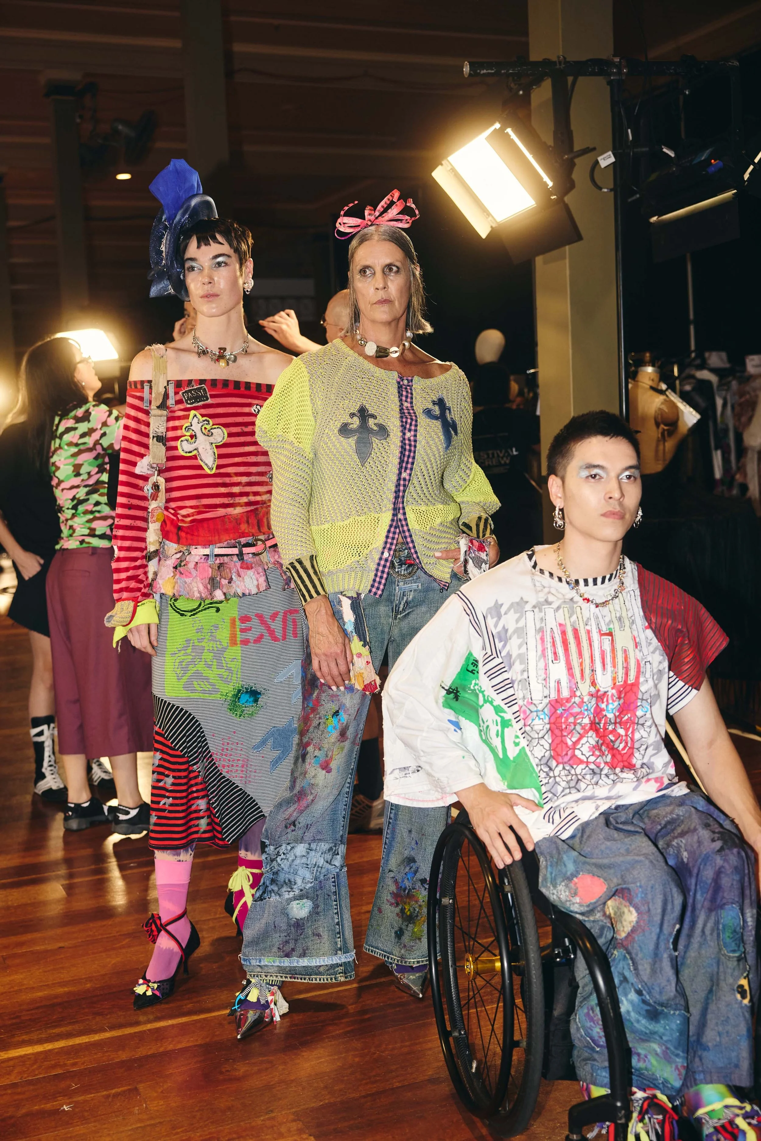 MFF26 NEW AGAIN BACKSTAGE_735.jpg