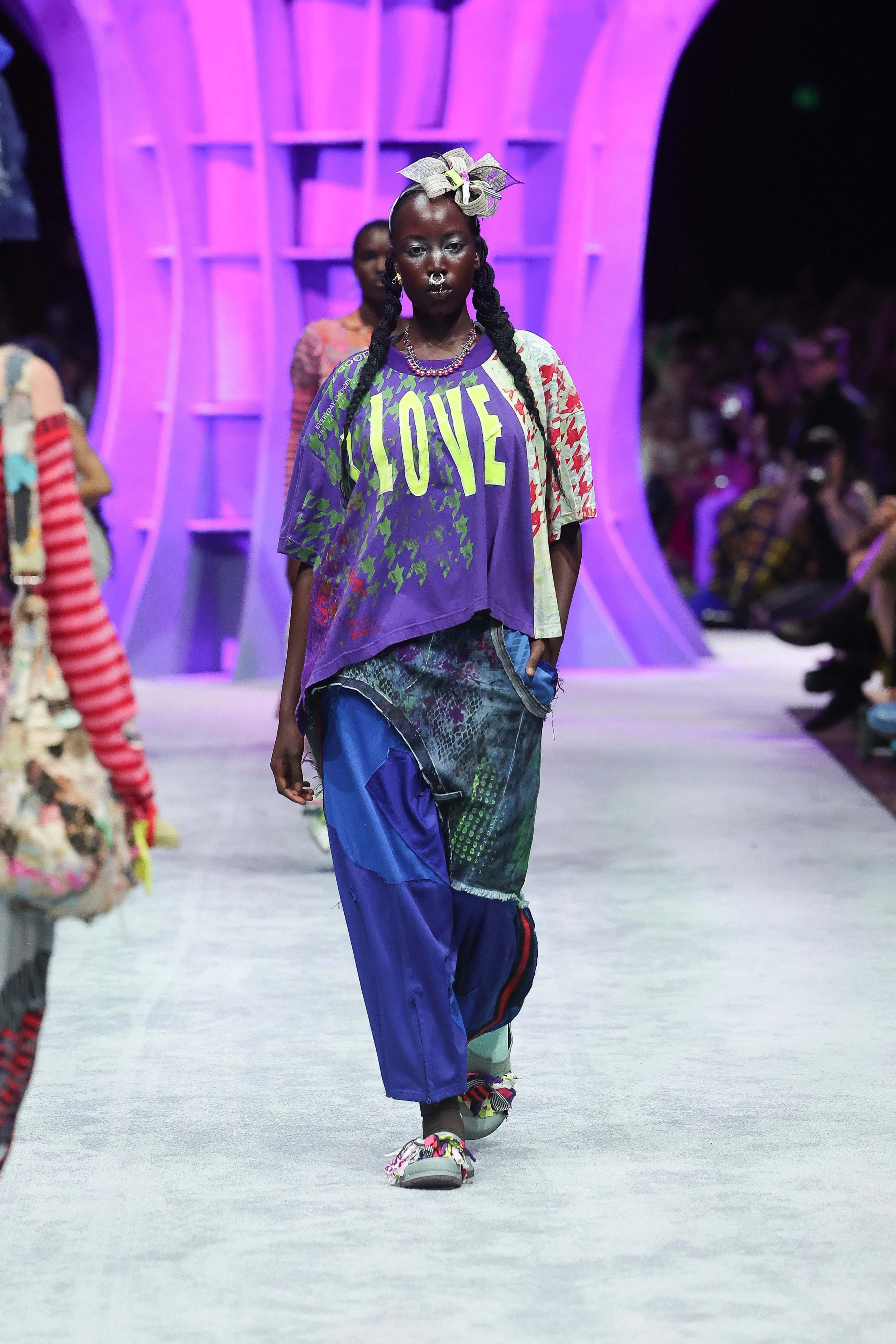 pocket money (8).jpg