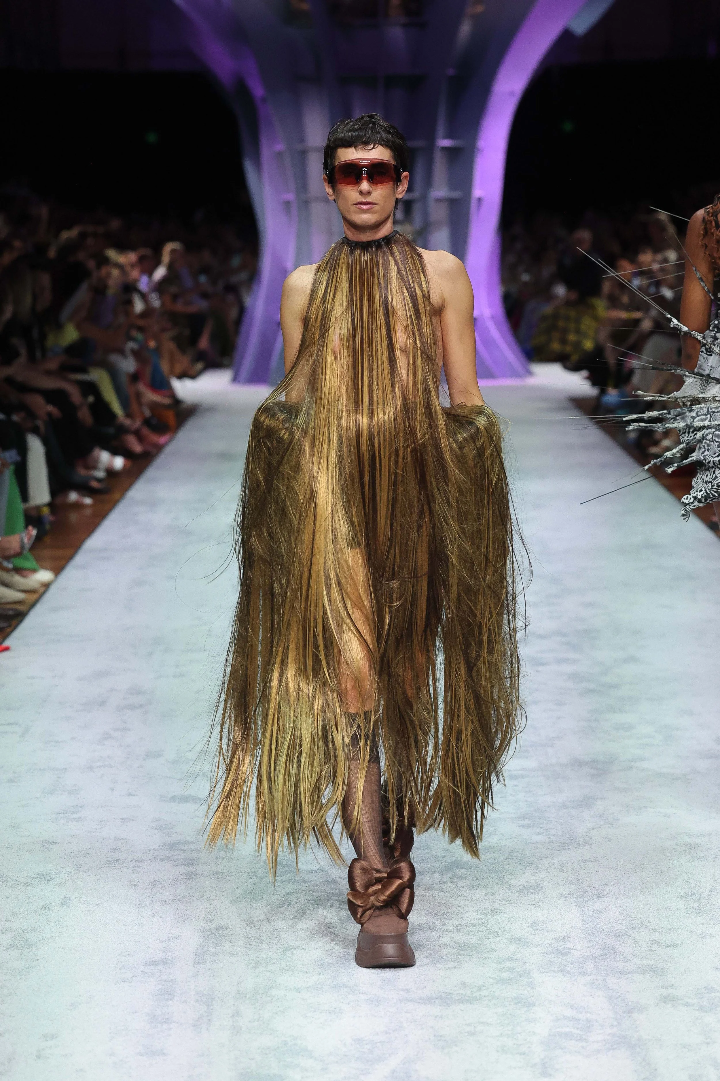 posture studio (6).jpg