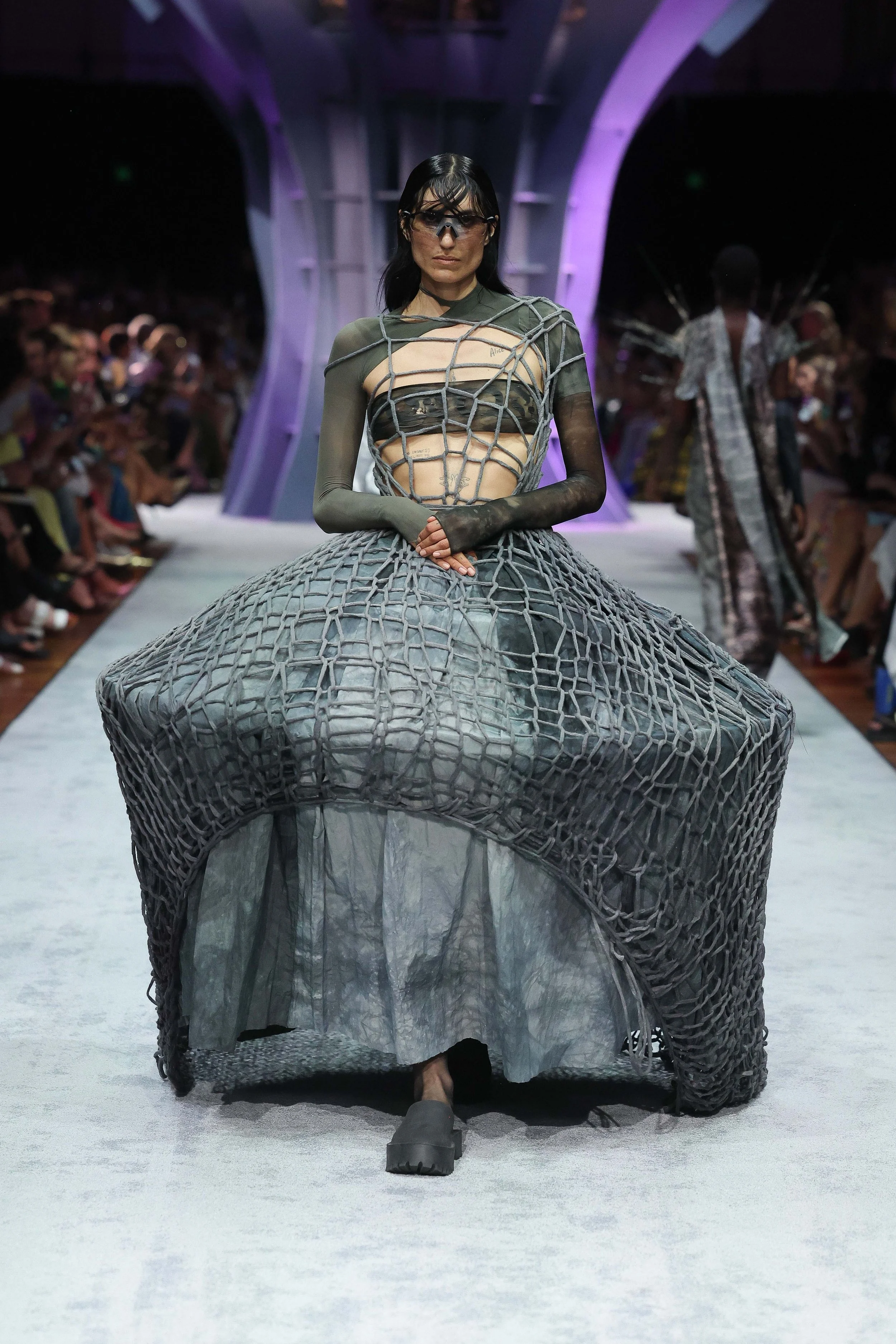 posture studio (15).jpg