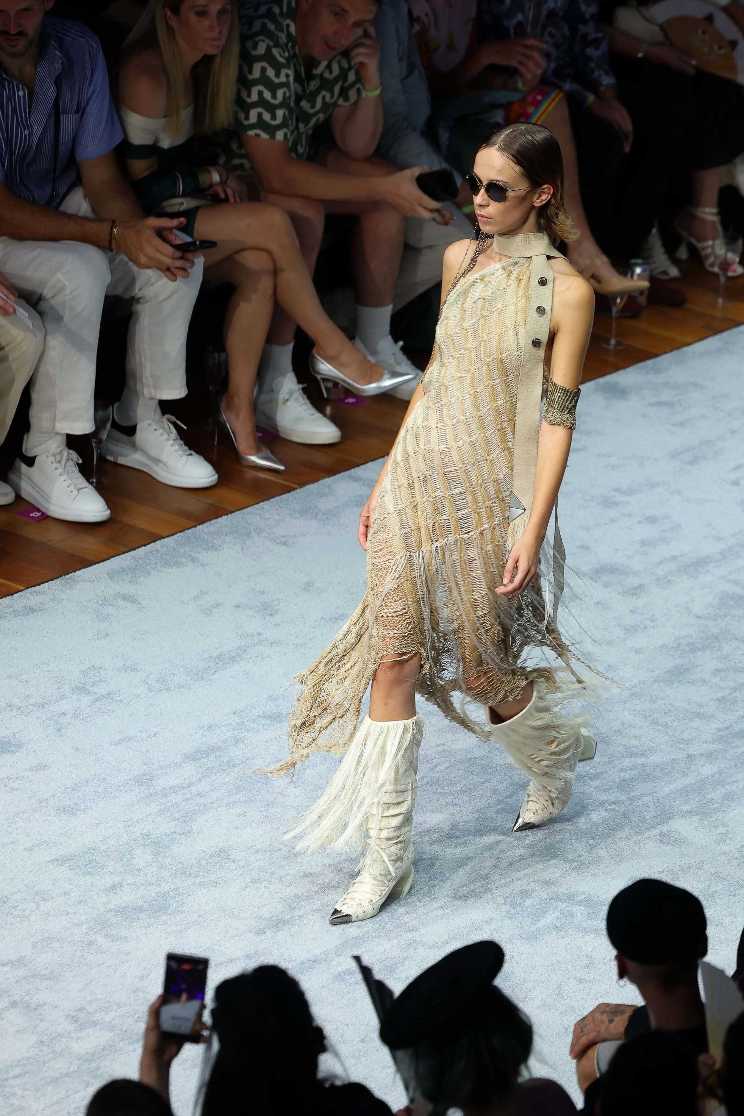 Shiyo X Savers-803.jpg