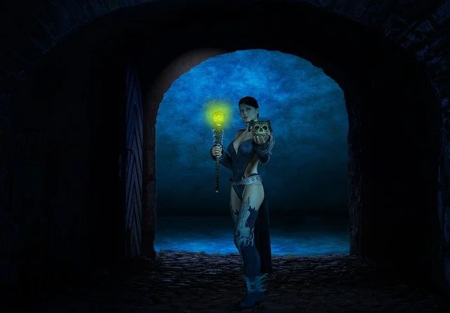 background-gc88a3ff9f_640.jpg