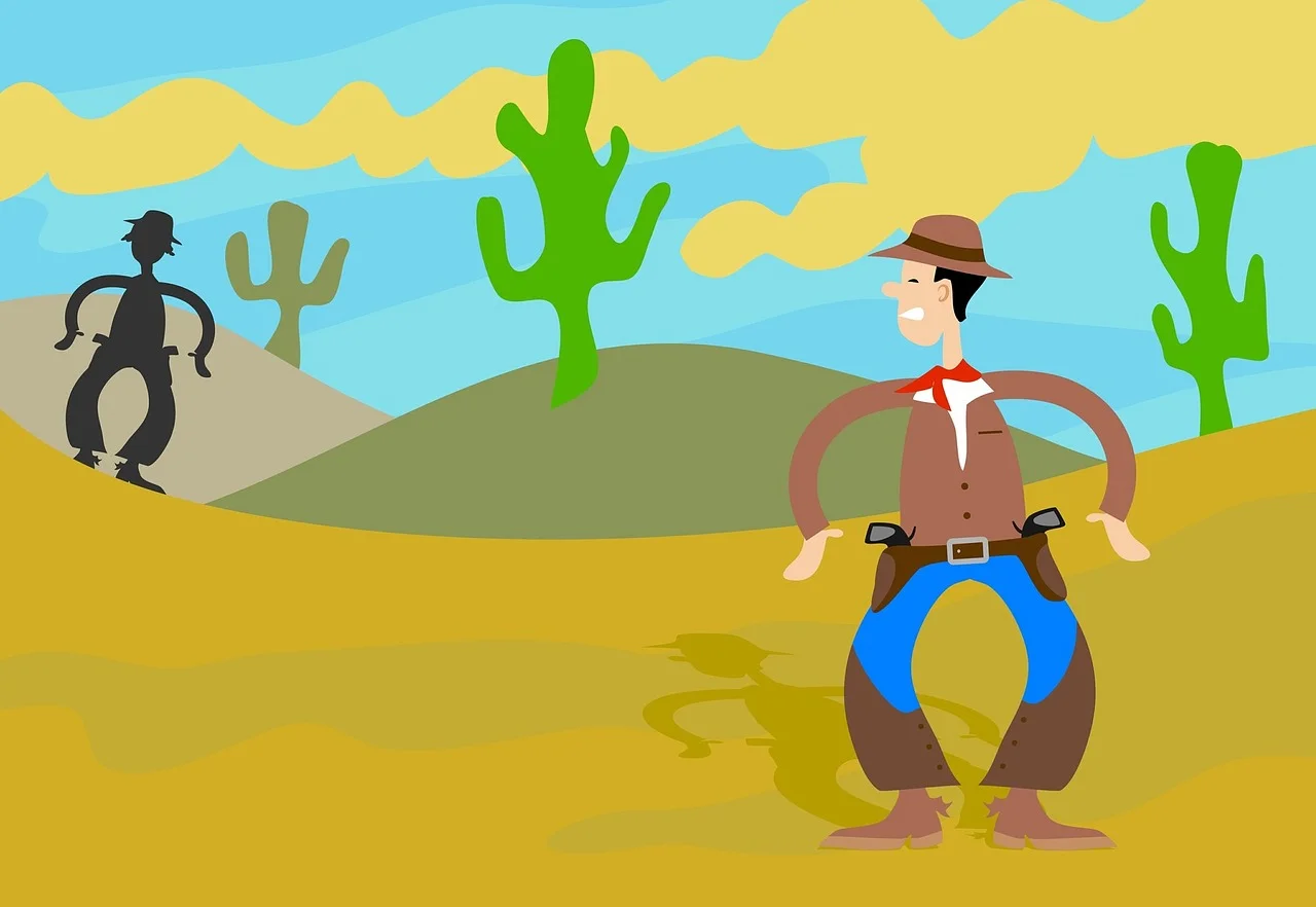 Gentle Cowboy.jpg