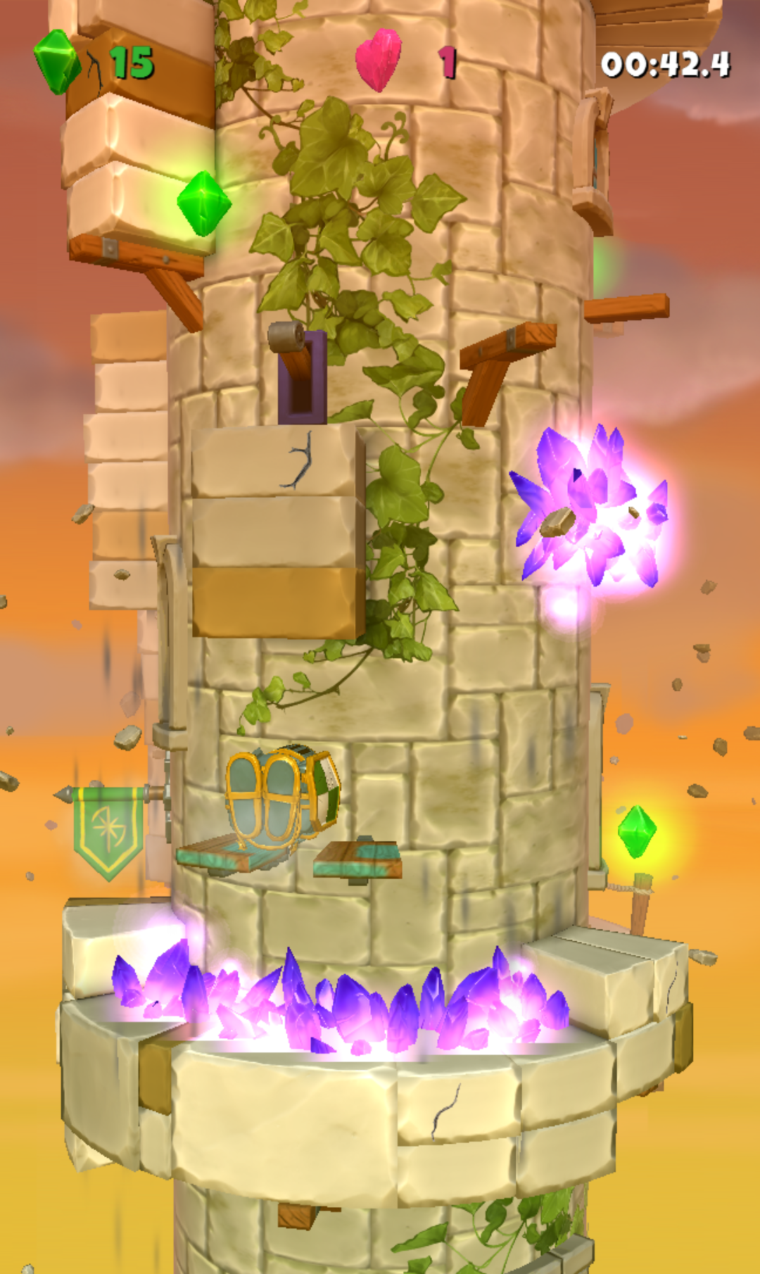CrumblingTowers-IndieGame.png