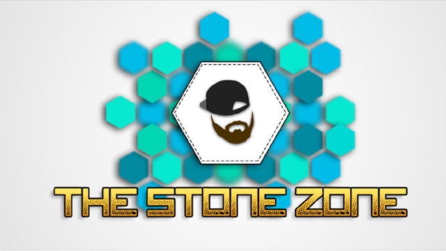 The Stone Zone.jpeg