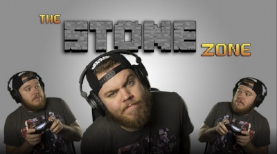 The Stone Zone Pic.jpeg