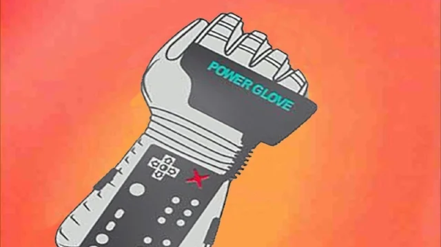 Dr Glove's Evil Project.jpg