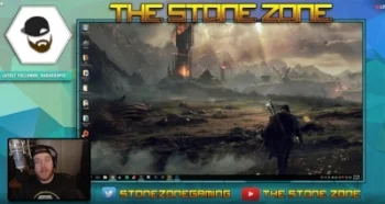 Stonezoneimage.jpg