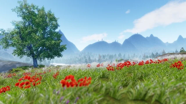 ArtySwirlyColourful Indiegame.jpg