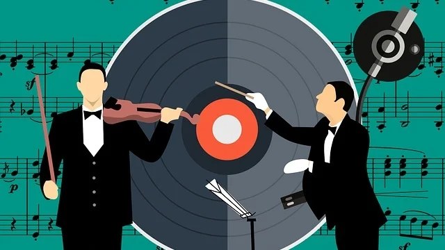 Detect Bad Composer.jpg