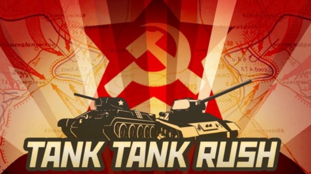 TankTankRush2.jpeg