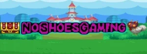 noshoesgaming.jpg