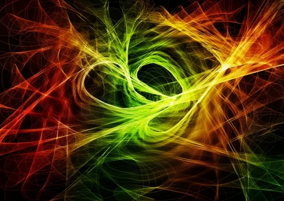 Shadowstarter Intro Jingle.jpg