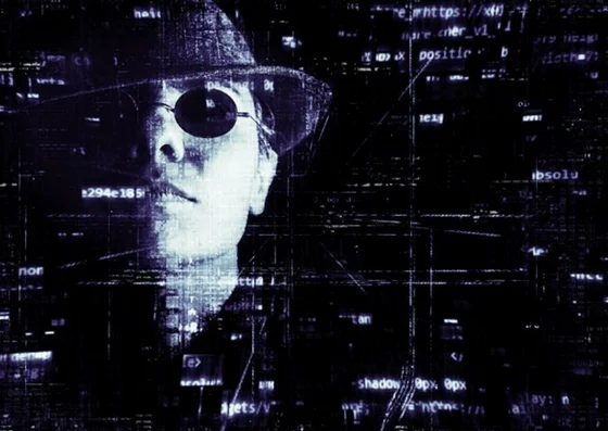 Rocksky Secret Agent Intro Jingle.jpg