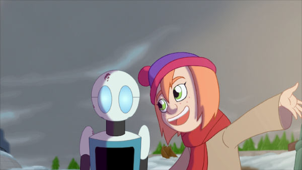 Warmth-Clara&Aleph.png