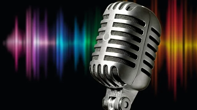 Why Jingles are Vital for Great Advertising.jpg