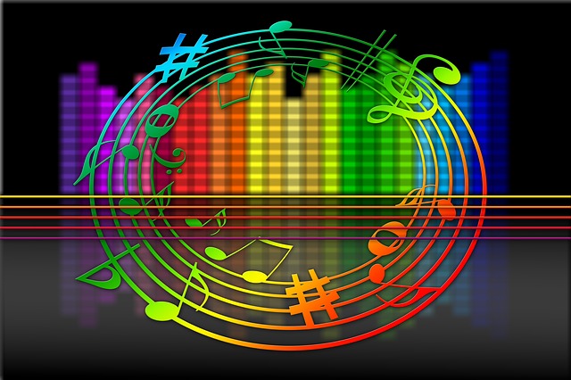 Worth Investing in a Custom Podcast Intro-Music.jpg