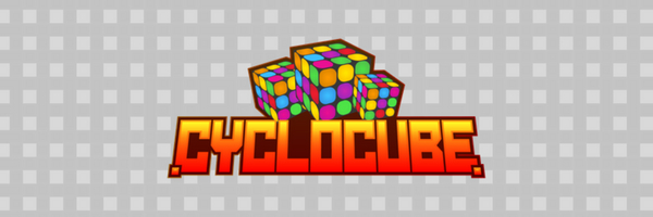 Cyclocube.jpg