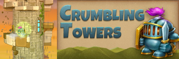 Crumbling towers.jpg