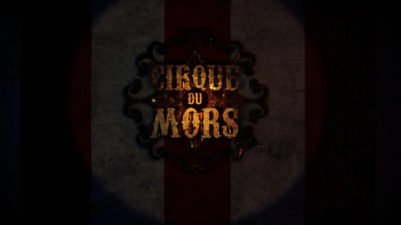 Cirque du Mors Logo 16x9.jpg