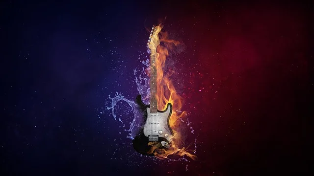 Background music for marketing videos.jpg