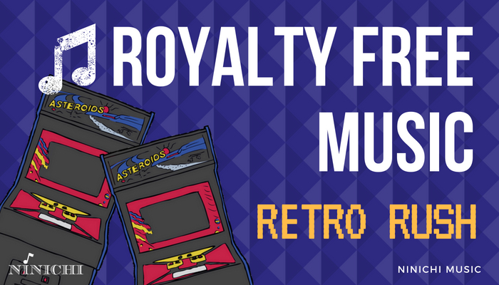 Cute and Casual Music Pack | Royalty Free Game Music Pack — Ninichi