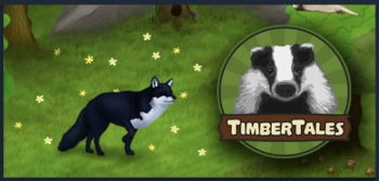 Timbertales-indiegame.jpeg
