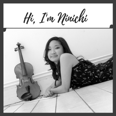 Hi, I'm NINICHI.png