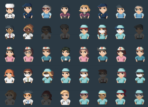 Characters.png