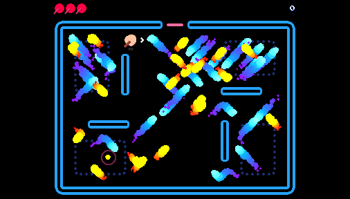 Deflector Gif.gif
