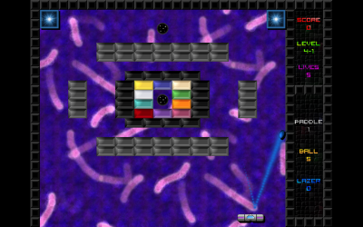 Arcadium-puzzle.png