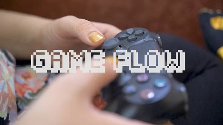 Game+Flow+Title_screen.jpg