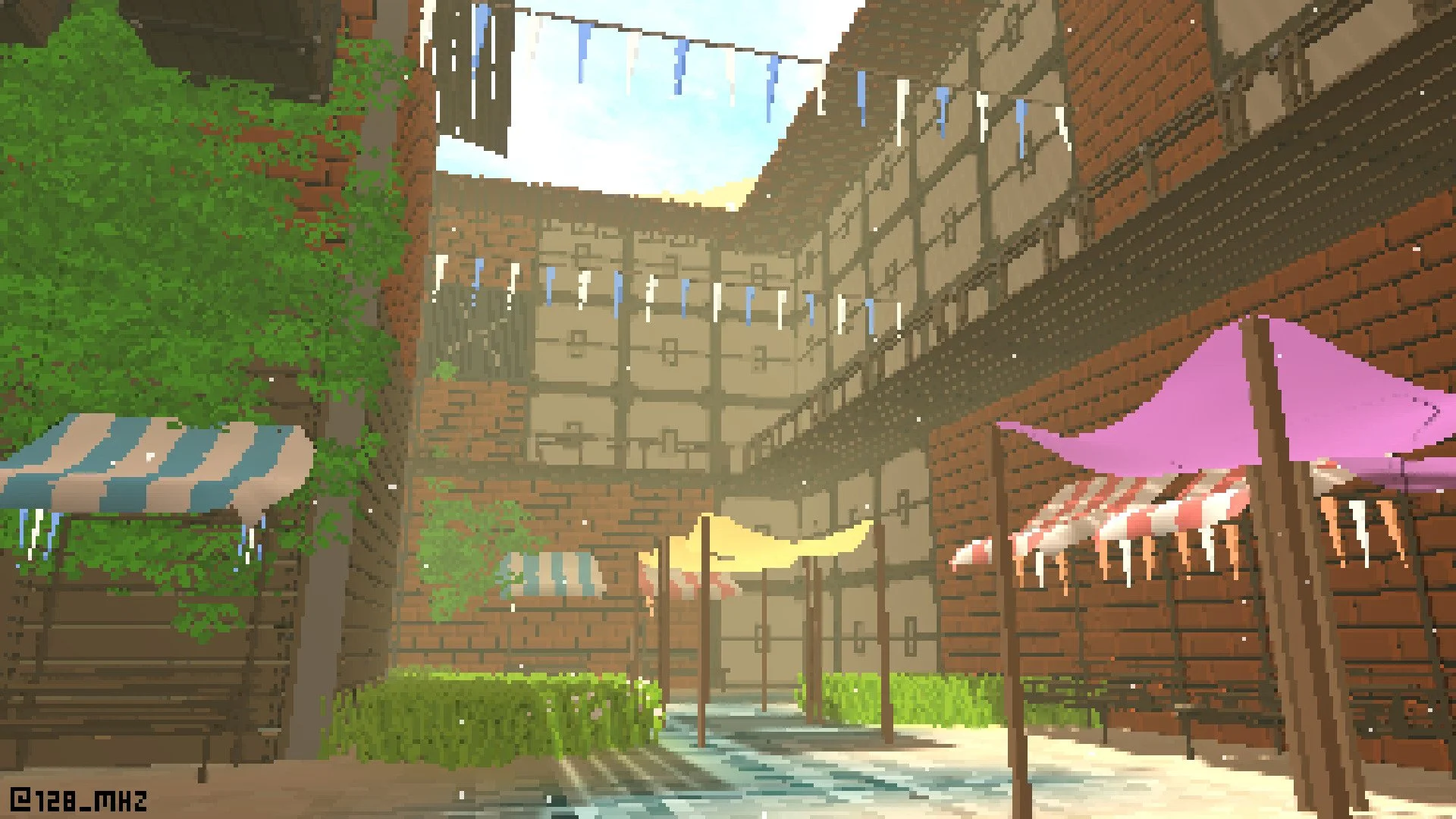 128mhz image 2.jpg