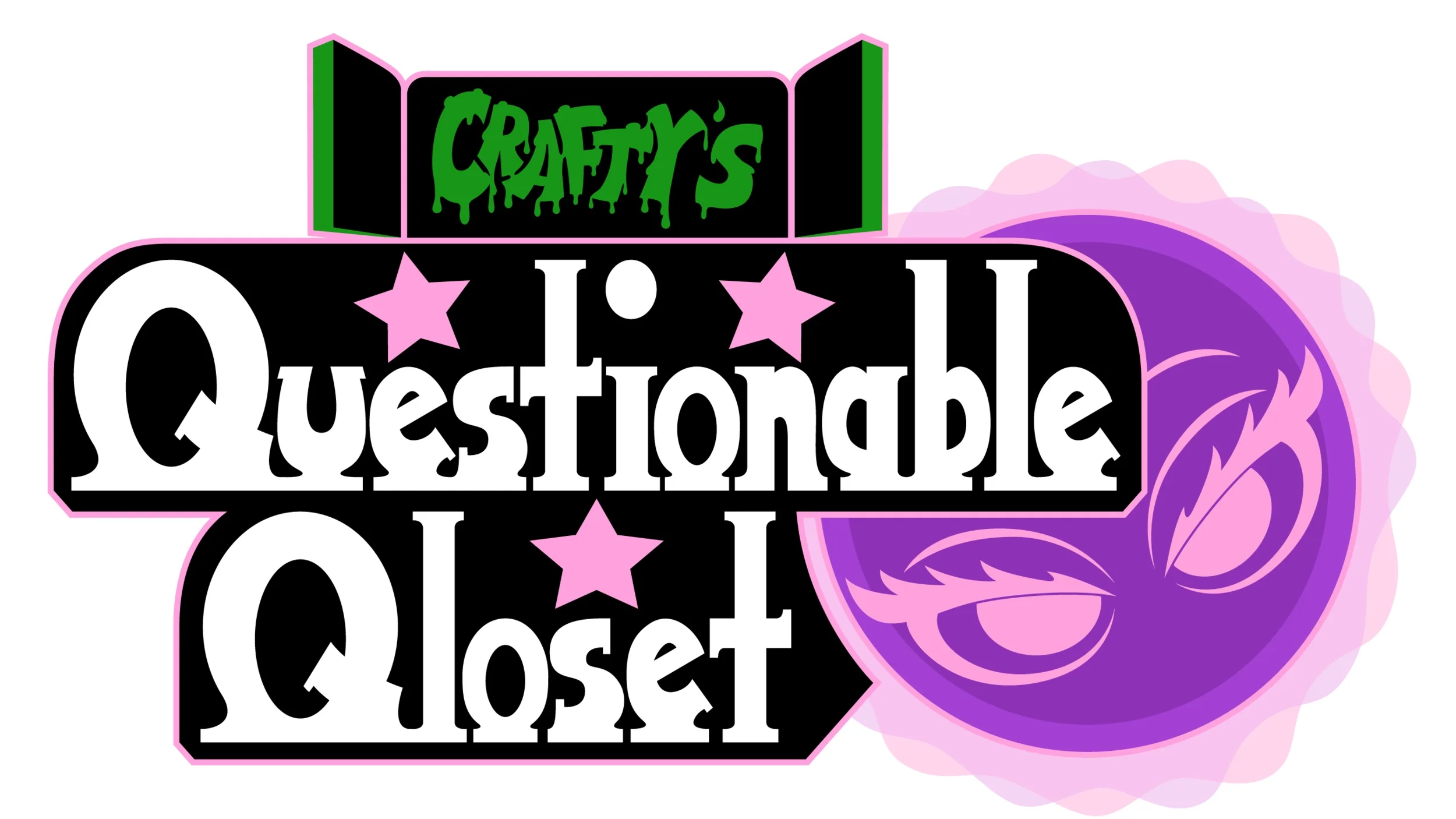 Questionable+Qloset.jpg
