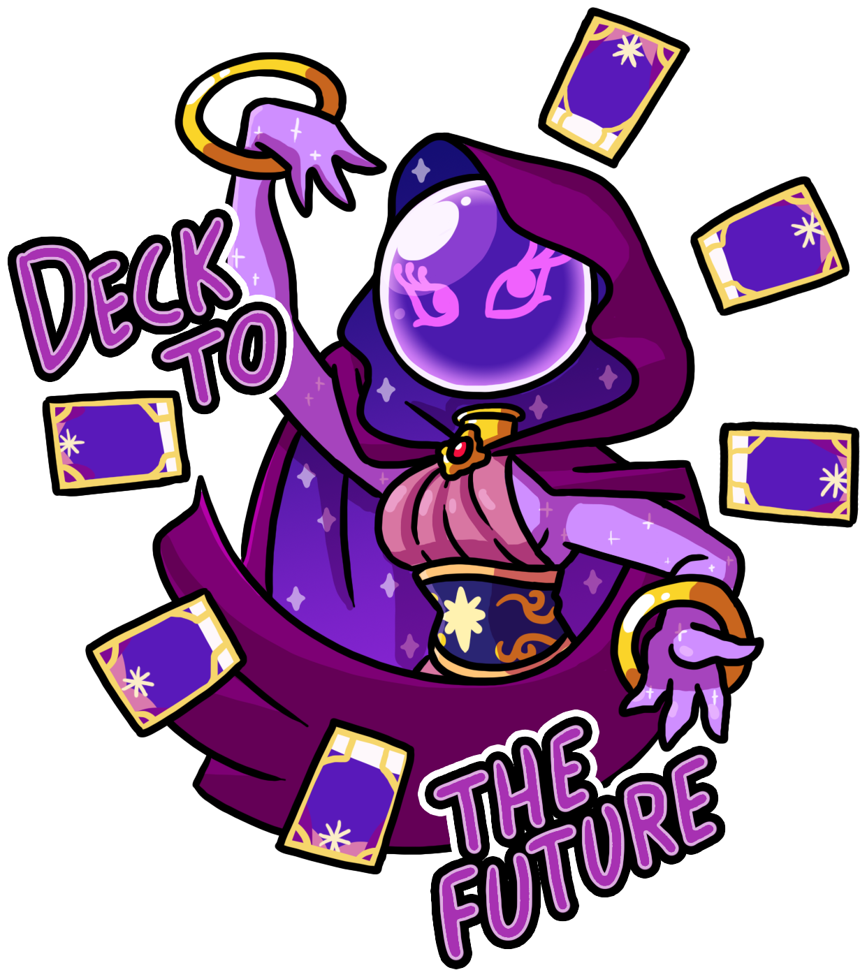 Deck to the future.png