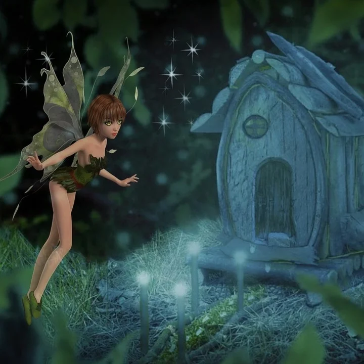 Curious+pixie+passion.jpg