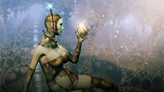 top ps4 indie games