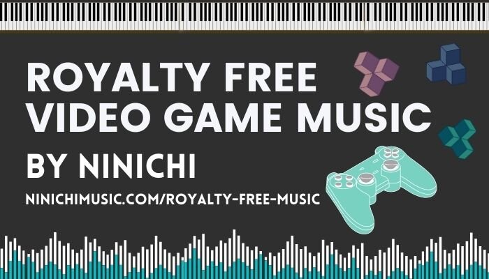 Can Video Game Composers Get Royalties?