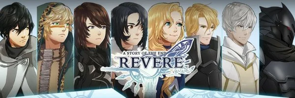 Revere.jpg