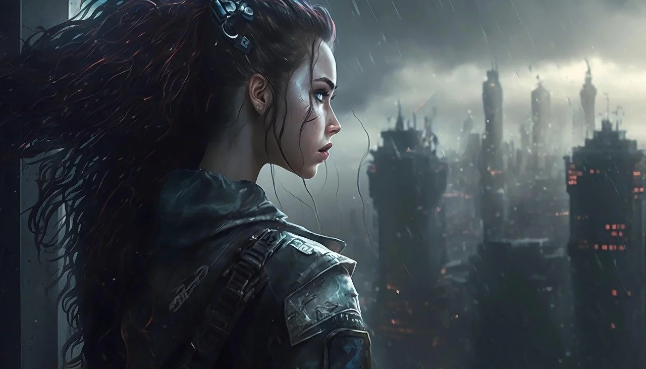 Custom Composed Music vs. Royalty-Free Game Music-Which is Right for Your Game?.jpg