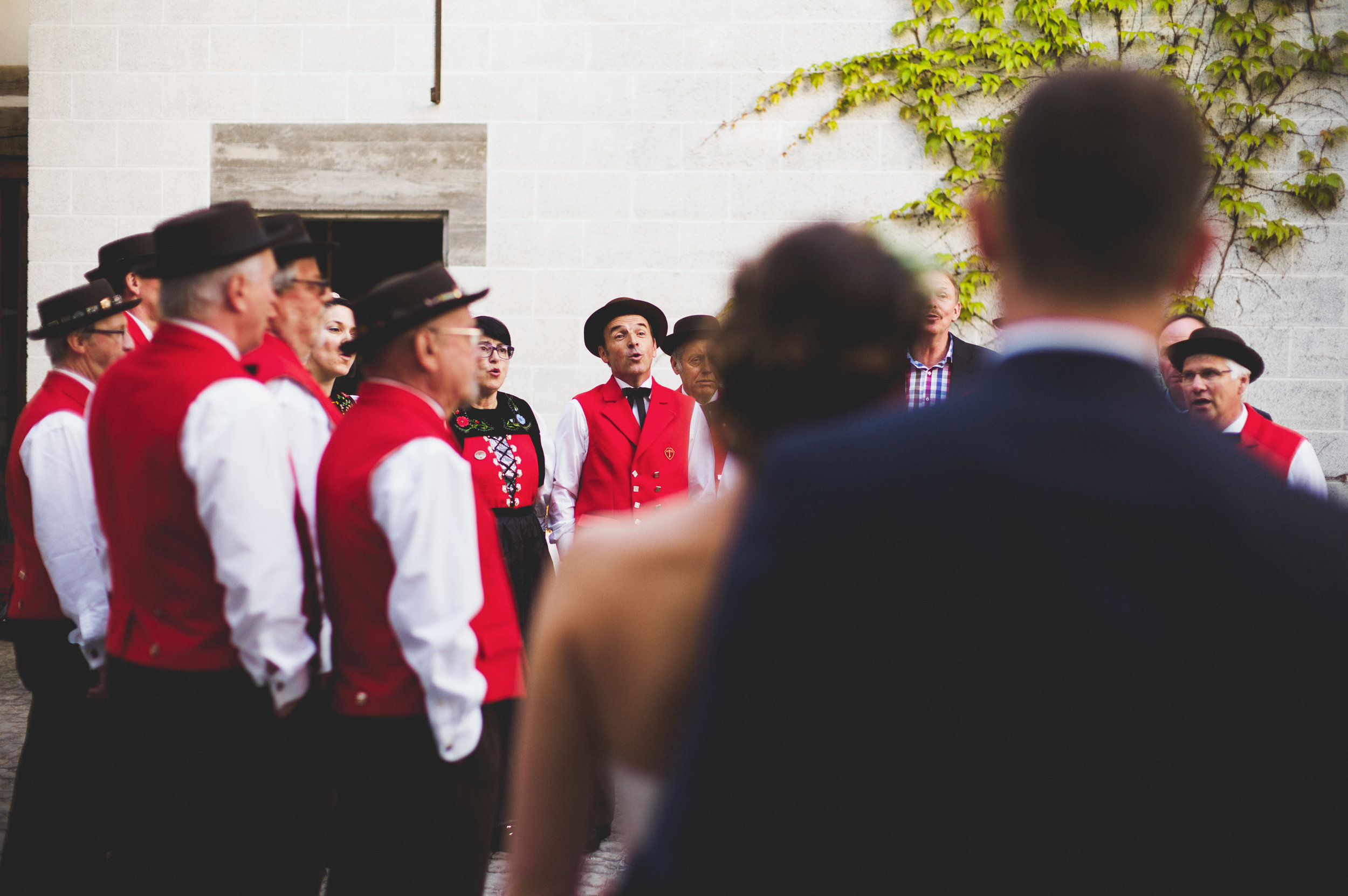 Wedding0094.jpg